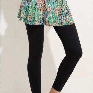 Dona Jo Pickleball Skirt